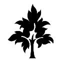 Beach Tree Service logo